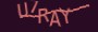 validcode