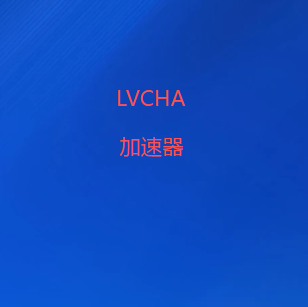 微信二维码
