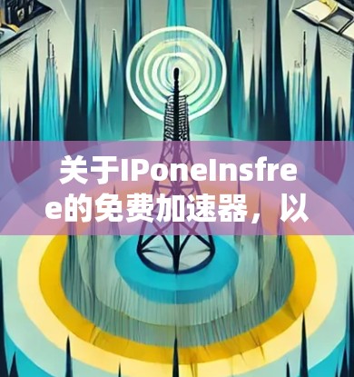 关于IPoneInsfree的免费加速器，以下是其主要功能和适用场景的详细信息