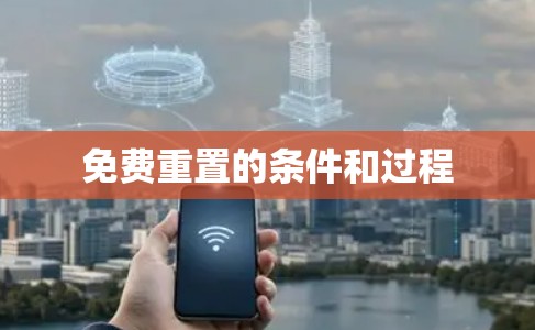 免费重置的条件和过程
