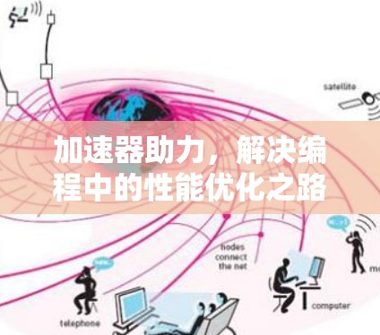 加速器助力,解决编程中的性能优化之路 加速器助力,解决编程中的性能优化之路
