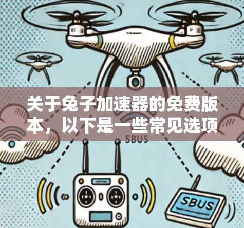 关于兔子加速器的免费版本，以下是一些常见选项，供你选择