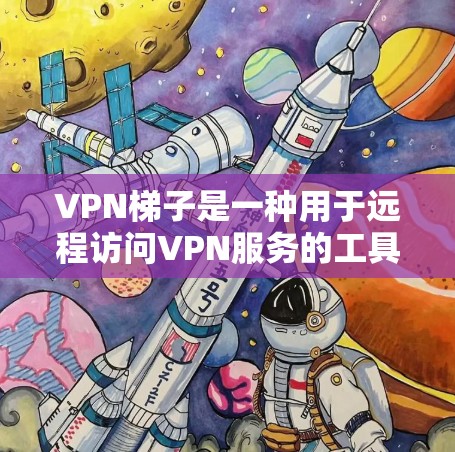 VPN梯子是一种用于远程访问VPN服务的工具，通常用于管理多个VPN连接或下载多个VPN服务。以下是关于VPN梯子和如何下载相关内容的详细信息