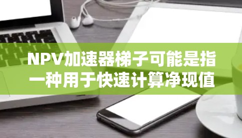 NPV加速器梯子可能是指一种用于快速计算净现值(NPV)的图表或工具,类似于Excel中的表格或数据分析工具。以下是一些可能的解释 NPV加速器梯子可能是指一种用于快速计算净现值(NPV)的图表或工具,类似于Excel中的表格或数据分析工具。以下是一些可能的解释