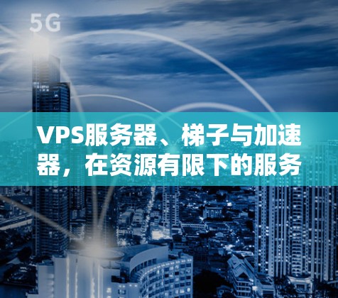 VPS服务器、梯子与加速器,在资源有限下的服务器解决方案 VPS服务器、梯子与加速器,在资源有限下的服务器解决方案