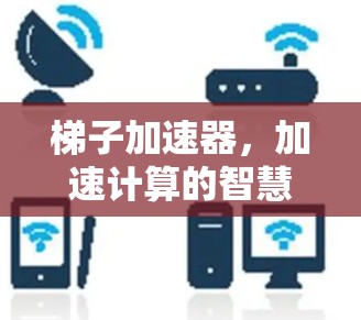 梯子加速器，加速计算的智慧之光
