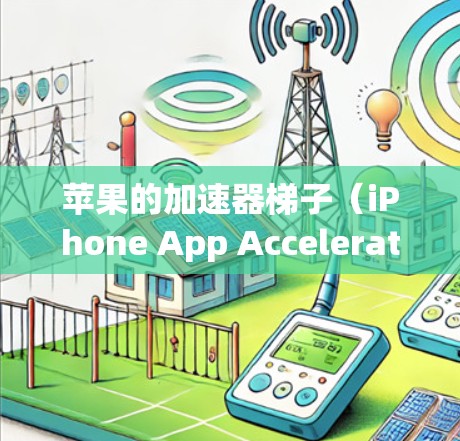 苹果的加速器梯子(iPhone App Accelerator)是一个免费的加速器工具,旨在帮助用户更快地下载应用。以下是关于其功能、使用步骤和优缺点的详细总结 苹果的加速器梯子(iPhone App Accelerator)是一个免费的加速器工具,旨在帮助用户更快地下载应用。以下是关于其功能、使用步骤和优缺点的详细总结