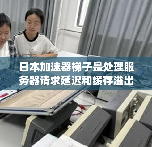 日本加速器梯子是处理服务器请求延迟和缓存溢出的有效工具，主要分为Ant Design和Bianca两种。以下是详细的推荐和使用指南