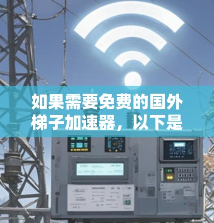 如果需要免费的国外梯子加速器,以下是一些推荐,它们通常提供良好的性能提升和兼容性 如果需要免费的国外梯子加速器,以下是一些推荐,它们通常提供良好的性能提升和兼容性