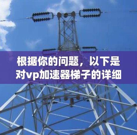 根据你的问题,以下是对vp加速器梯子的详细分析和建议 根据你的问题,以下是对vp加速器梯子的详细分析和建议