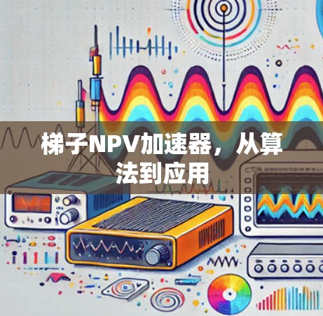 梯子NPV加速器,从算法到应用 梯子NPV加速器,从算法到应用