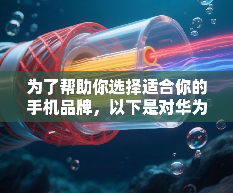 为了帮助你选择适合你的手机品牌,以下是对华为、三星和中兴手机的详细介绍,结合你的需求进行分析 为了帮助你选择适合你的手机品牌,以下是对华为、三星和中兴手机的详细介绍,结合你的需求进行分析