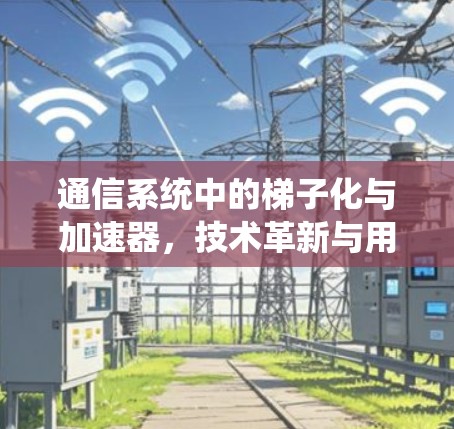 通信系统中的梯子化与加速器，技术革新与用户体验的平衡
