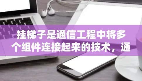 挂梯子是通信工程中将多个组件连接起来的技术，通常用于提高系统的性能和效率。在通信工程中，挂梯子的使用可以与加速器技术相结合，从而实现更高效的通信系统