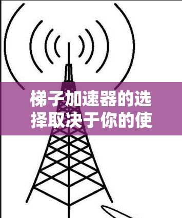 梯子加速器的选择取决于你的使用场景、需求和预算。以下是一些综合考虑的因素
