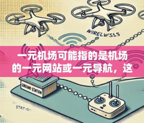 一元机场可能指的是机场的一元网站或一元导航,这可能是指一个方便用户访问机场信息、预订机票等的网站。常见的机场导航网站包括 一元机场可能指的是机场的一元网站或一元导航,这可能是指一个方便用户访问机场信息、预订机票等的网站。常见的机场导航网站包括
