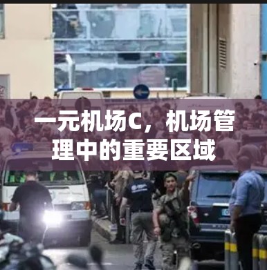 一元机场C，机场管理中的重要区域
