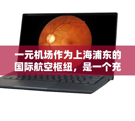 一元机场作为上海浦东的国际航空枢纽，是一个充满特色和便利的旅游景点。以下是一元机场的详细介绍和参观建议