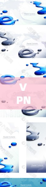 VPN代理服务器的连接速度评估是一个关键的步骤，可以帮助你优化服务器性能、确保网络稳定性，并提升用户体验。以下是一个详细的分析和评估方法