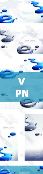 VPN测试软件推荐，帮助您确保网络安全和流畅的访问体验。以下是几种受欢迎的选择，每种都有其独特的优势和适用场景