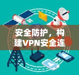 安全防护，构建VPN安全连接的基石
