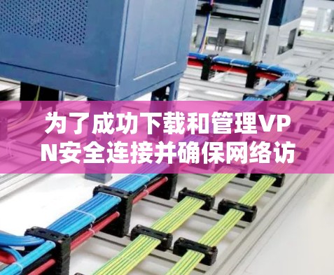 为了成功下载和管理VPN安全连接并确保网络访问的安全性，可以按照以下步骤进行