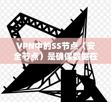 VPN中的SS节点(安全节点)是确保数据在传输过程中的安全和加密的关键部分。以下是关于VPNSS节点的推荐和建议,帮助用户更好地配置和使用VPN VPN中的SS节点(安全节点)是确保数据在传输过程中的安全和加密的关键部分。以下是关于VPNSS节点的推荐和建议,帮助用户更好地配置和使用VPN