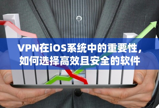 VPN在iOS系统中的重要性，如何选择高效且安全的软件