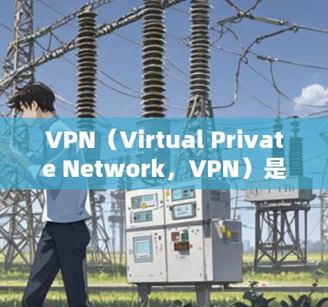 VPN（Virtual Private Network，VPN）是中国一款知名的VPN应用，提供了一个安全、私密、高效的网络连接体验。以下是关于VPN的基本教程