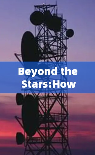 Beyond the Stars:How to Secure Your Virtual Network with state-of-the-art VPN Services