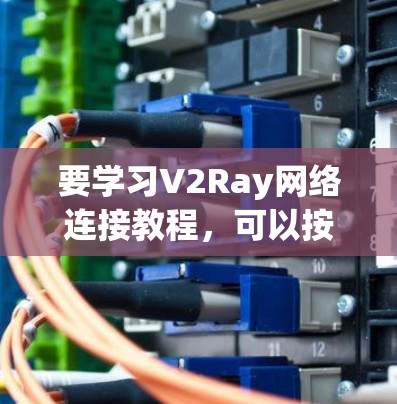 要学习V2Ray网络连接教程,可以按照以下步骤进行 要学习V2Ray网络连接教程,可以按照以下步骤进行
