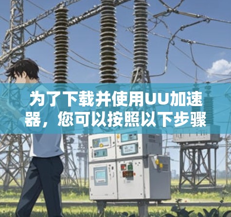 为了下载并使用UU加速器,您可以按照以下步骤操作 为了下载并使用UU加速器,您可以按照以下步骤操作