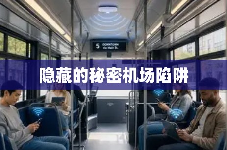 隐藏的秘密机场陷阱 隐藏的秘密机场陷阱