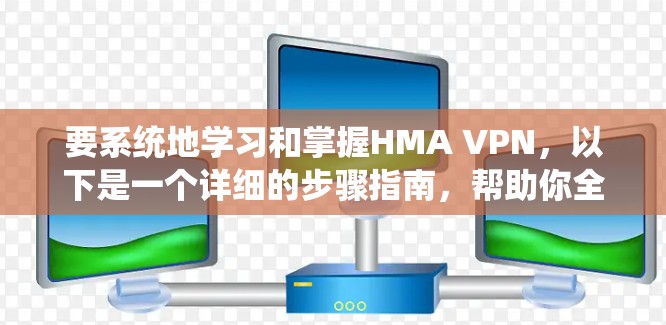 要系统地学习和掌握HMA VPN,以下是一个详细的步骤指南,帮助你全面理解并应用HMA VPN 要系统地学习和掌握HMA VPN,以下是一个详细的步骤指南,帮助你全面理解并应用HMA VPN