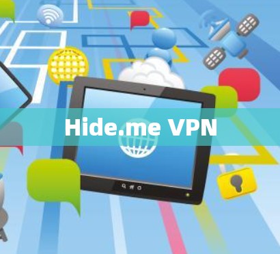 Hide.me VPN