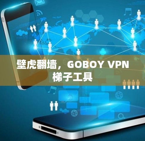 壁虎翻墙,GOBOY VPN梯子工具 壁虎翻墙,GOBOY VPN梯子工具