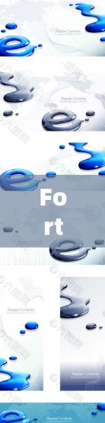 Fortinet SSL VPN配置指南 Fortinet SSL VPN配置指南