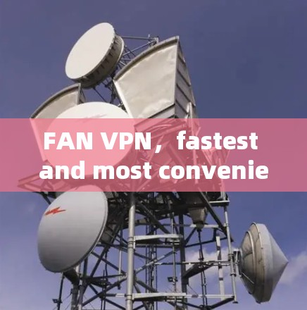 FAN VPN,fastest and most convenient VPN technology FAN VPN,fastest and most convenient VPN technology