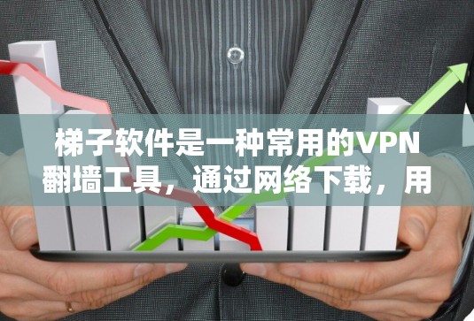 梯子软件是一种常用的VPN翻墙工具,通过网络下载,用户只需输入IP地址即可访问目标国家的VPN服务。以下是对该工具的详细分析 梯子软件是一种常用的VPN翻墙工具,通过网络下载,用户只需输入IP地址即可访问目标国家的VPN服务。以下是对该工具的详细分析