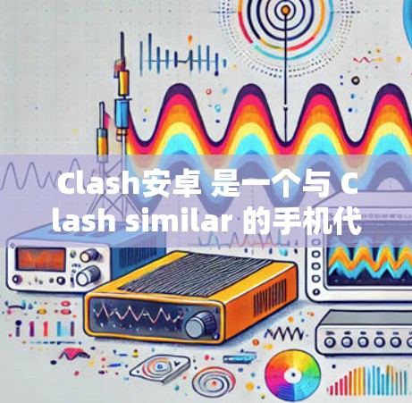 Clash安卓 是一个与 Clash similar 的手机代理软件，专为安卓设备设计，通常用于模拟或代理游戏的体验。在设置手机代理时，可能涉及以下方面