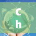 Check Point VPN安全客户端下载安装指南 Check Point VPN安全客户端下载安装指南