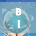 Bitdefender VPN的流量限制功能提供了多种方式来管理流量,包括时间限制、类型限制和大小限制。以下是详细的解释和步骤 Bitdefender VPN的流量限制功能提供了多种方式来管理流量,包括时间限制、类型限制和大小限制。以下是详细的解释和步骤