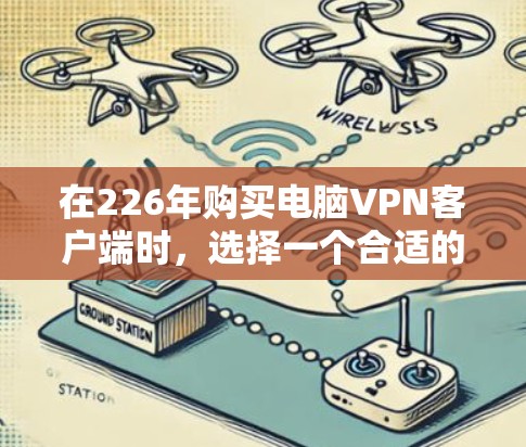 在226年购买电脑VPN客户端时,选择一个合适的公司和产品至关重要。以下是对NetNest和Coxes的详细比较,帮助您做出明智的决定 在226年购买电脑VPN客户端时,选择一个合适的公司和产品至关重要。以下是对NetNest和Coxes的详细比较,帮助您做出明智的决定