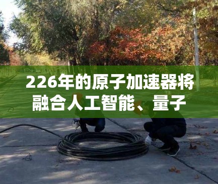226年的原子加速器将融合人工智能、量子计算和材料科学等多学科技术，以实现更高效率、安全性及控制。以下是其可能的发展方向和趋势
