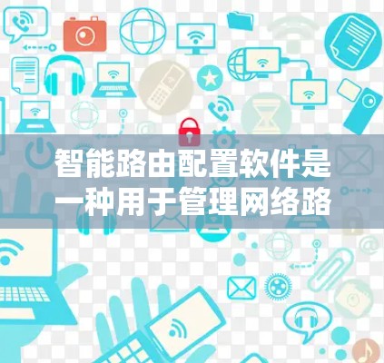 智能路由配置软件是一种用于管理网络路由的高级工具,旨在优化网络流量的传输效率和资源利用率。以下是对该主题的分步解释 智能路由配置软件是一种用于管理网络路由的高级工具,旨在优化网络流量的传输效率和资源利用率。以下是对该主题的分步解释