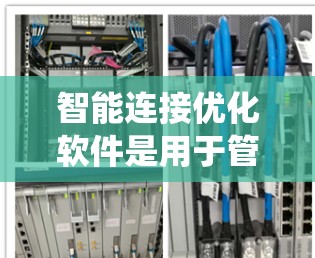 智能连接优化软件是用于管理和优化物联网和智能设备连接的系统，旨在提高网络效率和用户体验。以下是对该软件的详细分析和总结