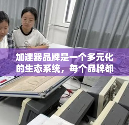 加速器品牌是一个多元化的生态系统,每个品牌都有其独特的特点和适用场景。以下是根据不同的角度总结的加速器品牌分析 加速器品牌是一个多元化的生态系统,每个品牌都有其独特的特点和适用场景。以下是根据不同的角度总结的加速器品牌分析