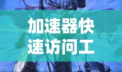 加速器快速访问工具的设计与实现